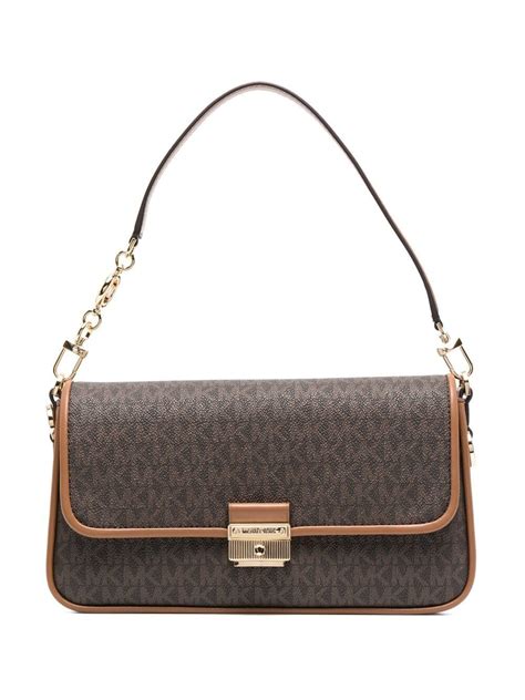 michael kors tasche bradshaw|Bradshaw Extra.